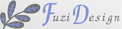 Fuzi Design